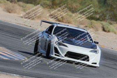 media/Oct-24-2025-Doghouse Garage (Fri) [[783d2ff07a]]/5-Beginner/Session 2 (Turns 9 and 10)/